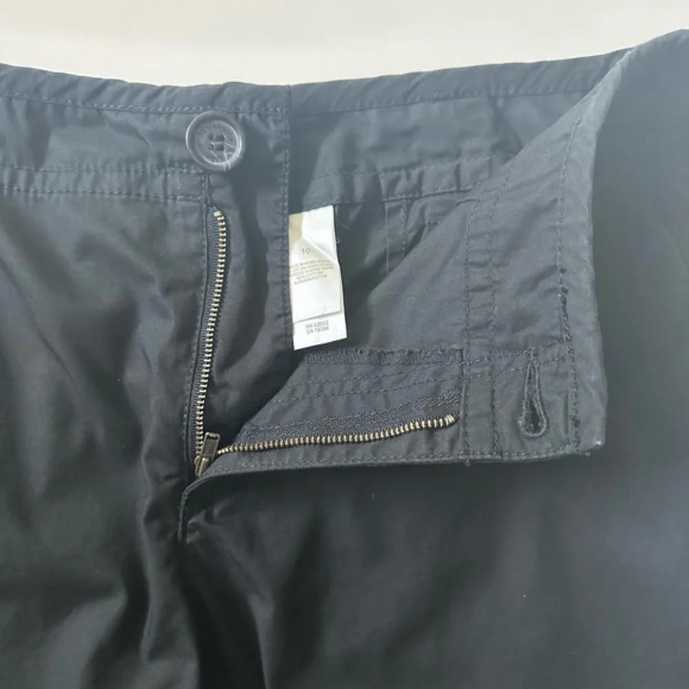 Liz Claiborne Shorts